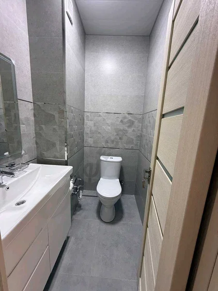 Image 9