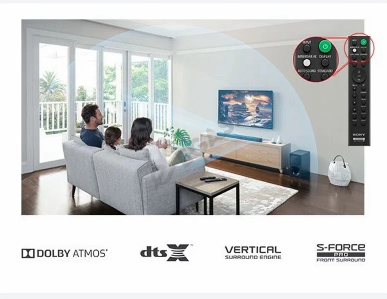 Advertisement - Cover Photo