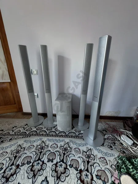 Image 7