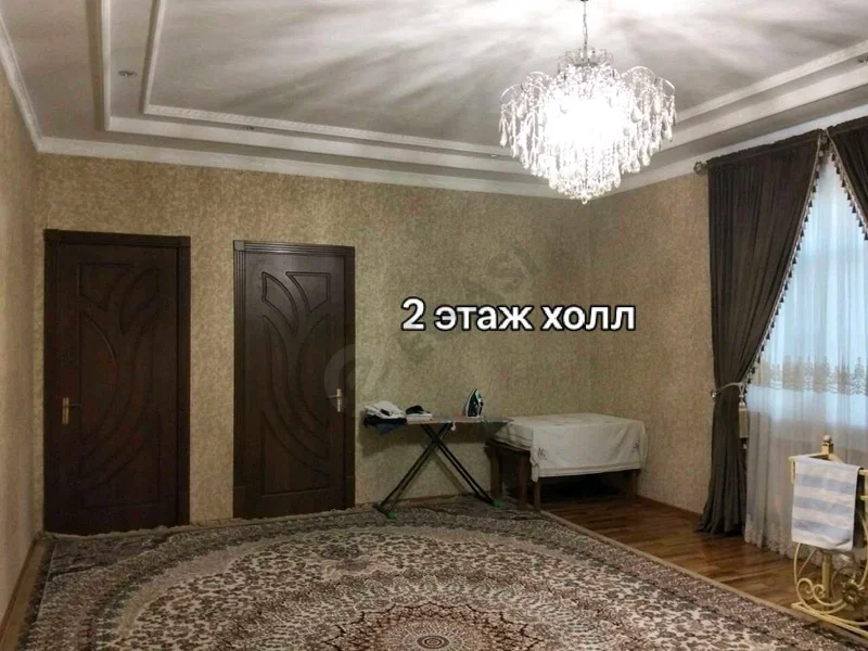 Image 9