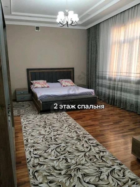 Image 13