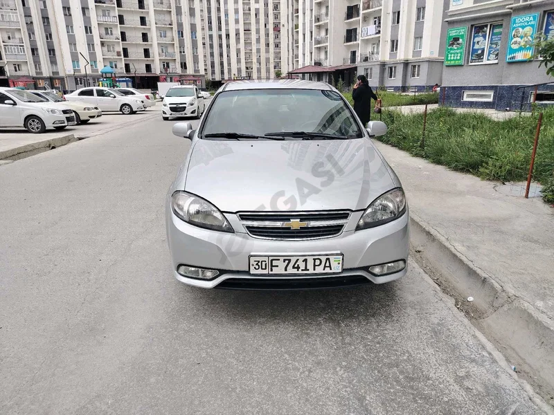 Image 2