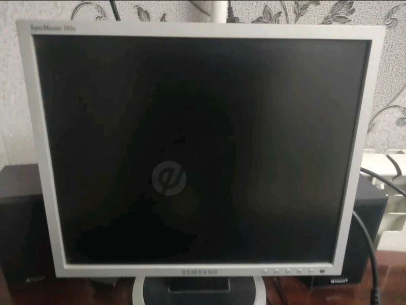 Advertisement - Cover Photo