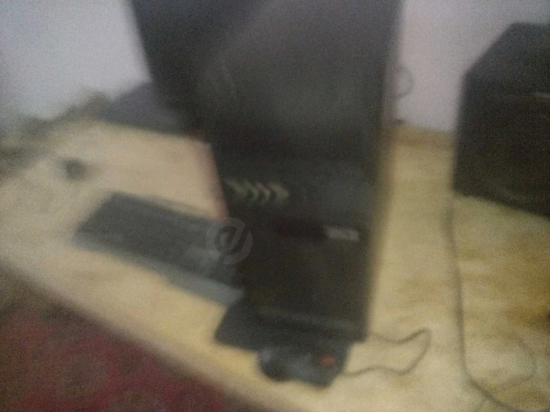 Image 5