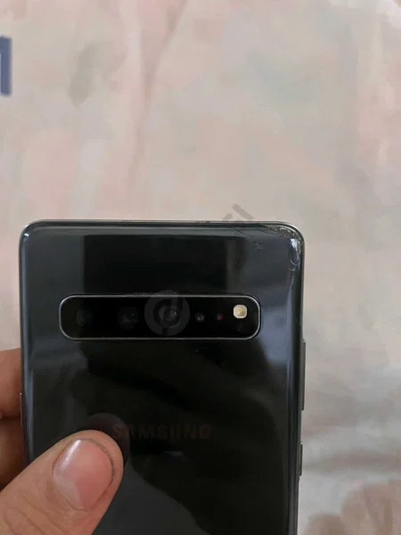 Advertisement - Cover Photo
