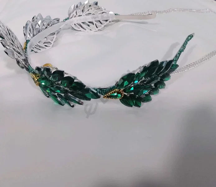 Image 2