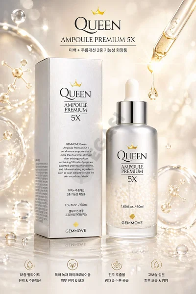 Advertisement - Cover Photo