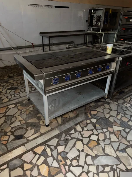 Image 6