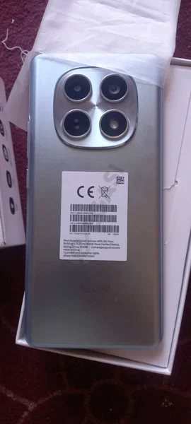 Advertisement - Cover Photo