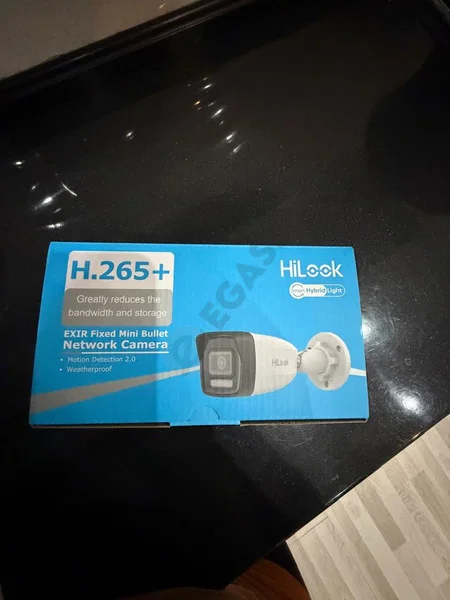 Advertisement - Cover Photo