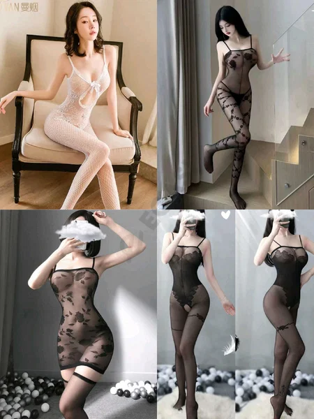 Advertisement - Cover Photo