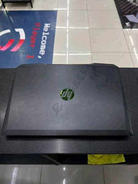 Image 2