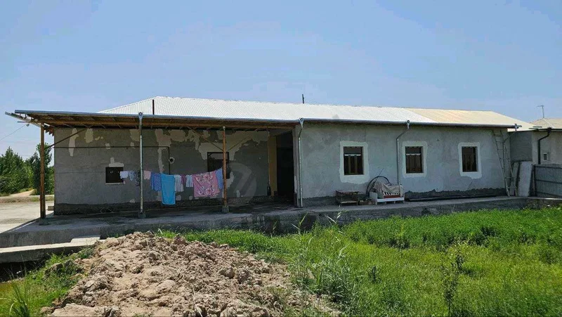 Image 13