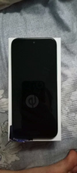 Advertisement - Cover Photo