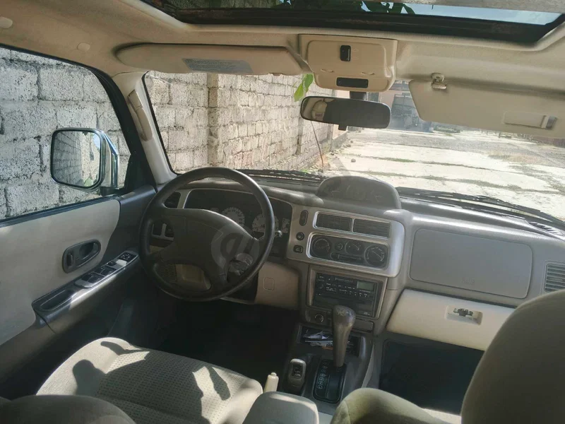 Image 4