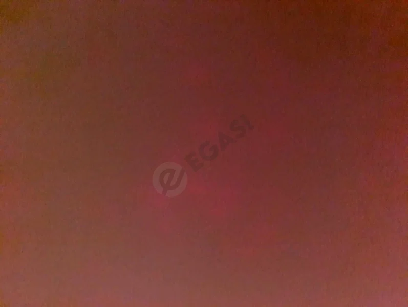 Advertisement - Cover Photo