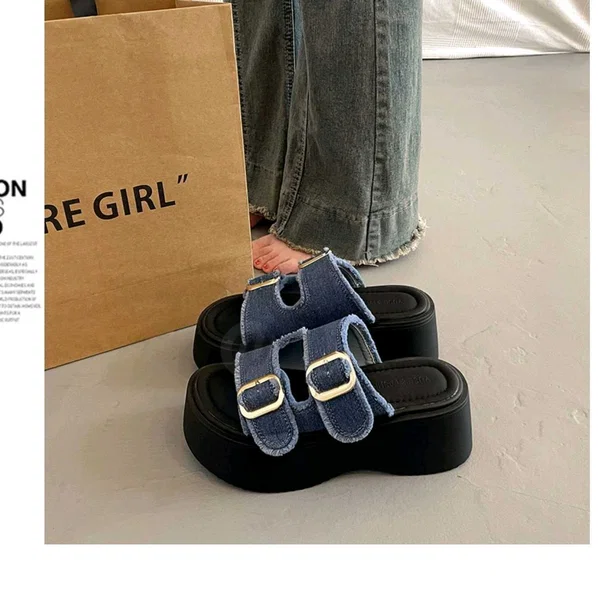 Advertisement - Cover Photo