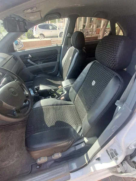 Image 5
