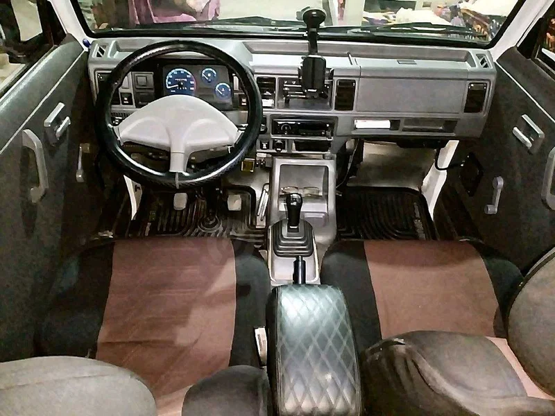 Image 5