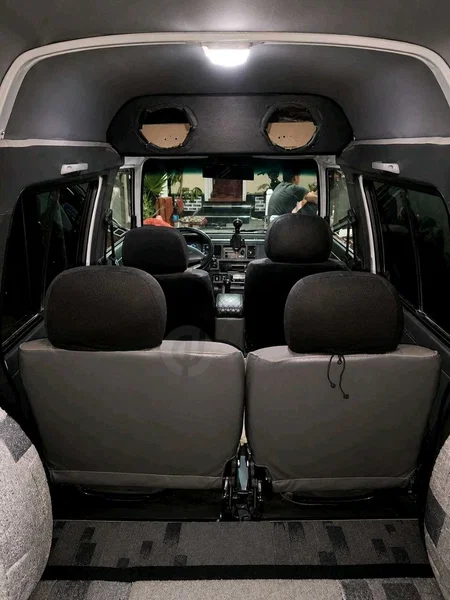 Image 6