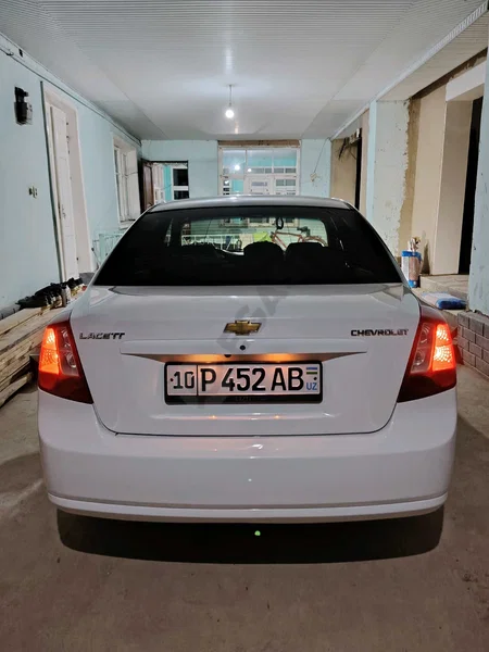 Image 4