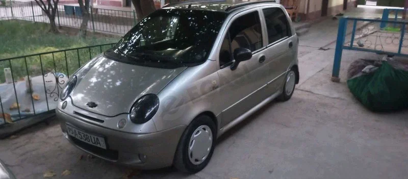 Image 3