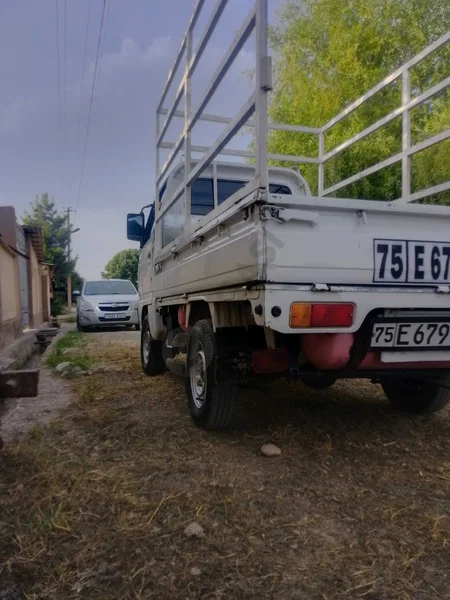 Image 8