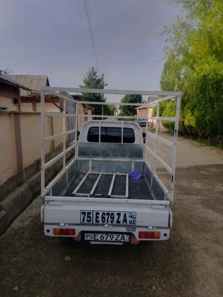 Image 10