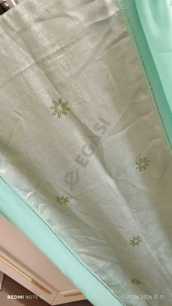 Advertisement - Cover Photo