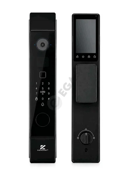 Image 1