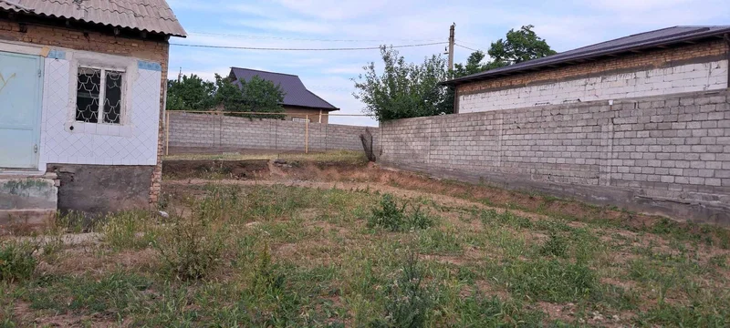dala voxli - Cover Photo