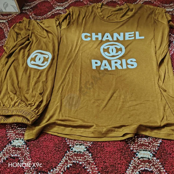 Advertisement - Cover Photo