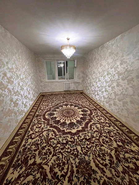 🏡 Аренда квартира🏡 3/5/5 Чиланзар 13 кв 📍 - Cover Photo