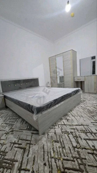 Сергели 9-худуд 2 хона аренда берилади Срочно - Cover Photo