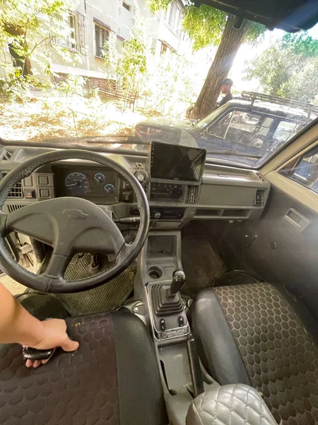 Image 4