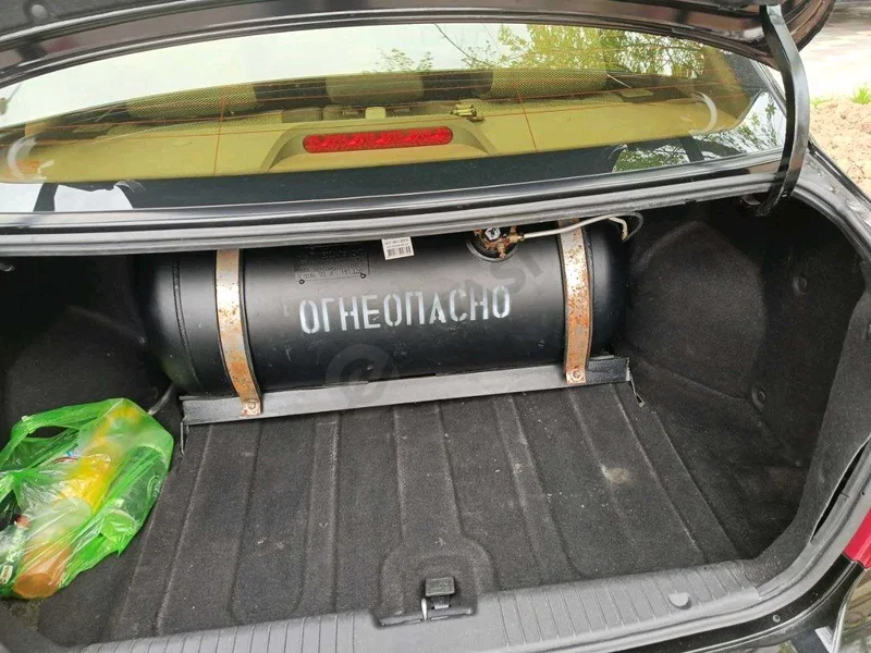 Image 8