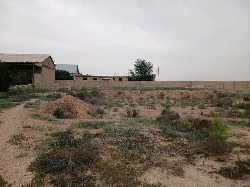 xovli sotiladi - Cover Photo
