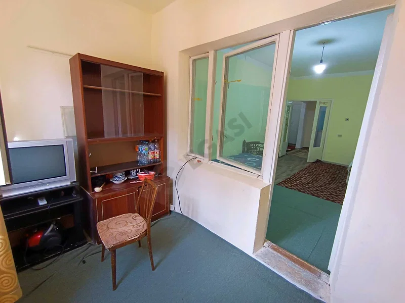 Image 7