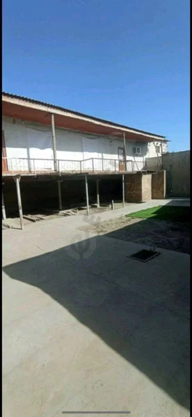 Image 6