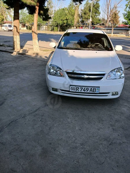 Image 6