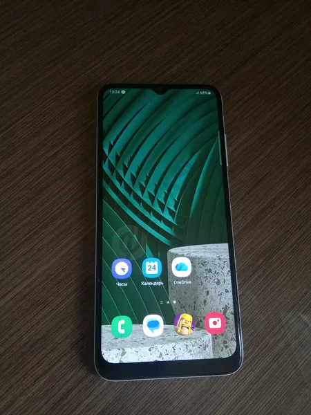 Advertisement - Cover Photo
