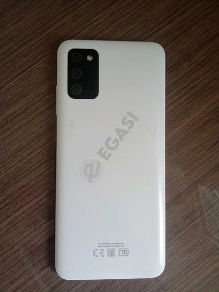 Image 2