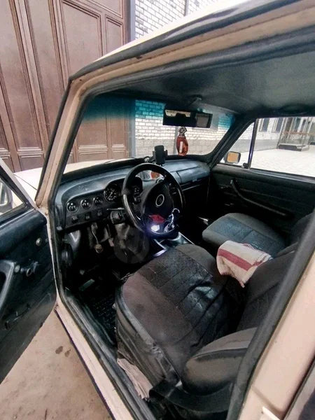 Image 5
