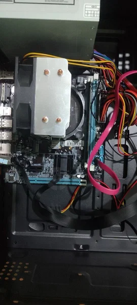 myproo - Cover Photo