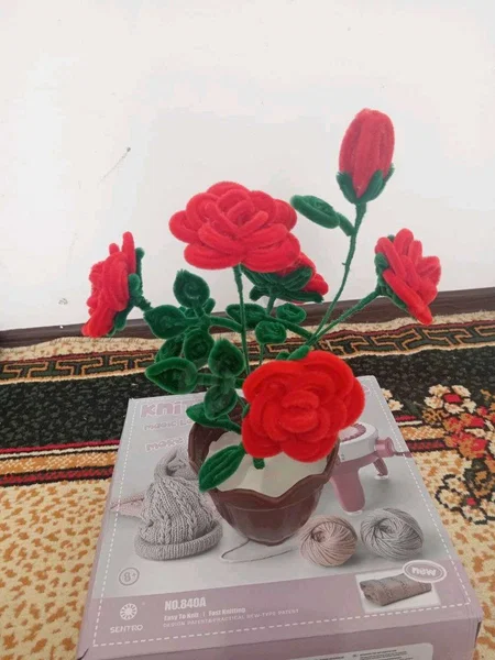 Advertisement - Cover Photo