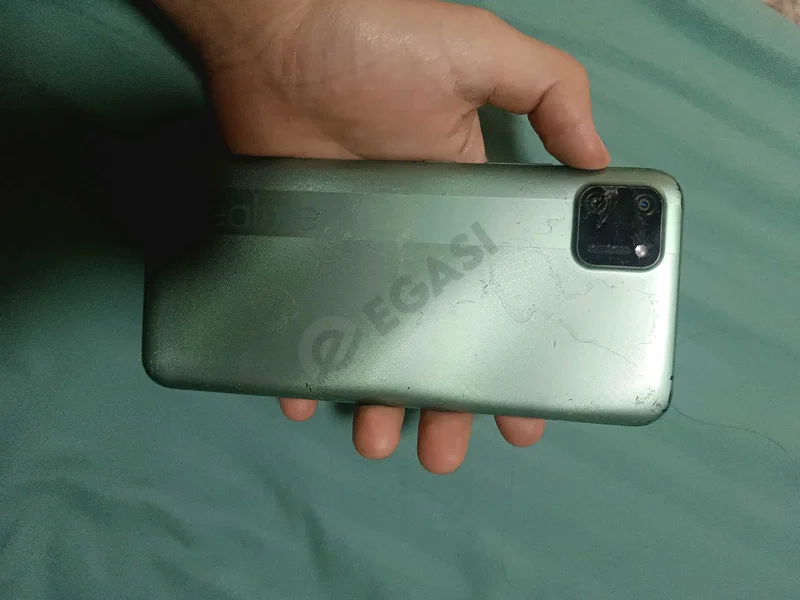 Advertisement - Cover Photo