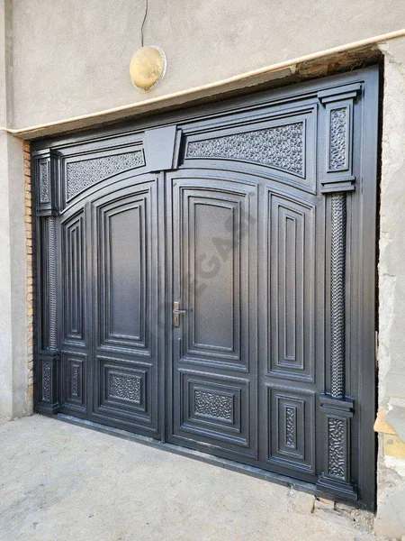 Image 3