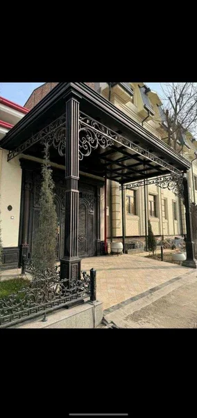 Image 6