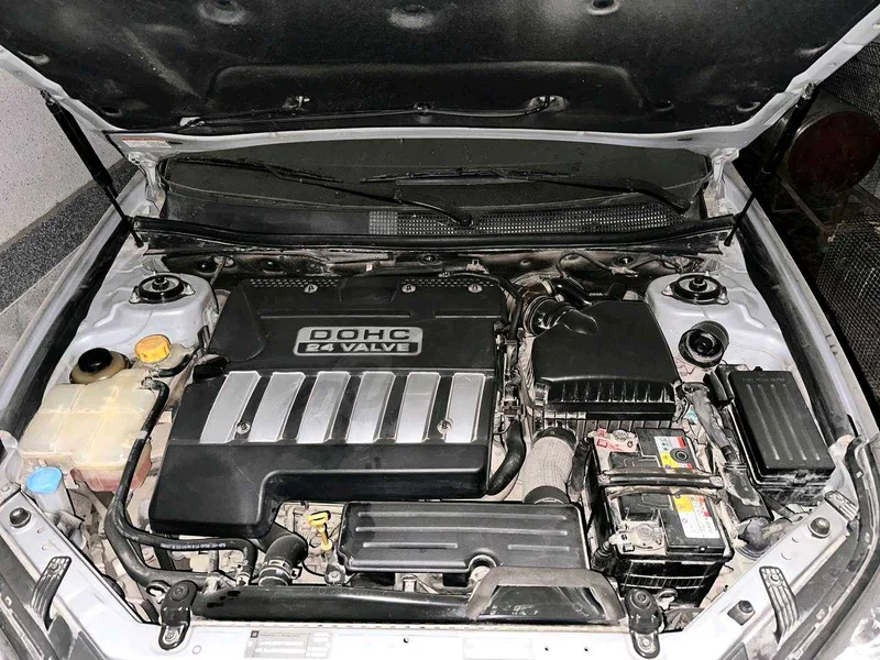 Image 3