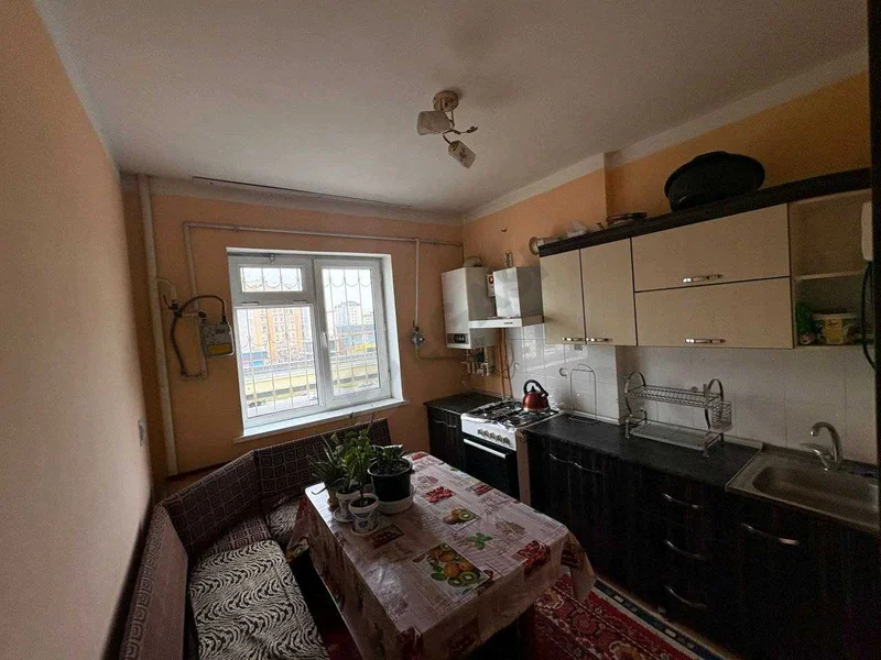 Image 9